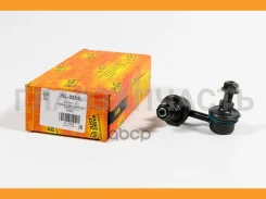 ������ ������������� ����� �������� JSL0284L ����