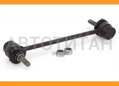 ������ ������������� �������, ������/����� TR2418 TR2418 ����