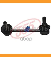 ���� ������������� SL3760R SL3760R ����