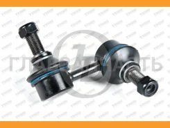 ������ �������������, �������� ����� SL7950L JSL0199L ����