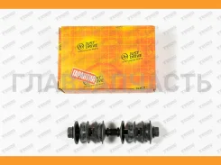 ������ �������������, �������� JSL0244 ����
