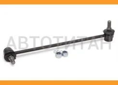 ������ ������������� ���������, ����� TR2452 TR2452 ����