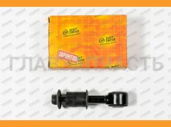 ������ �������������, �������� JSL0242 ����