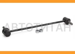 ������ ������������� | �����, ����, ��� | Auris, Avensis, Corolla, RAV4, NX TR2541 ����