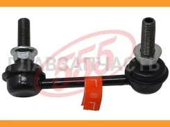 ������ ������������� /�������� ����� /555 ��� Nissan Maxima Cefiro A33; SL-4880L; (KSLF1004 N27A33FL HS801027) 546882Y000 CLN14 SL4880L ����