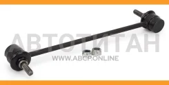 ������ ������������� |����� ����/��� | Duster TR2530 ����