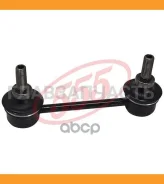 ���� ������ + 2 ����� ���� �/�� Nissan Xtrail T, ������ SL4916M ����