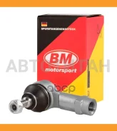 ���������� ���� ������� ������/����� Mitsubishi Lancer X TR4101 TR4101 ����