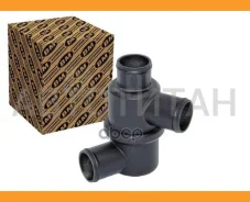 ��������� 80C TS2101 ����