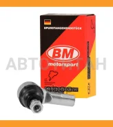 ���������� ���� ������� ������, ����� Daewoo Matiz TR4104 TR4104 ����