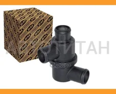 ��������� � ����� 85C TS2110 ����
