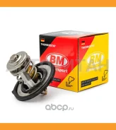 ��������� TT4055 ����