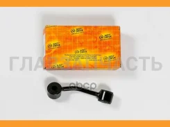 ������ ������������� ����� �������� JSL0302L ����