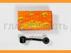 ������ ������������� ������ �������� JSL0302R ����