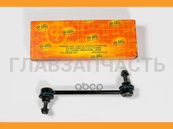 ������ ������������� ������/����� ������ JSL0297 ����