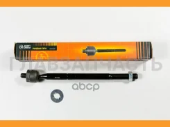 ���� ������� CRMZ44 JSR0008 ����