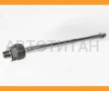 ���� ������� CRN16 JSR0041 ����