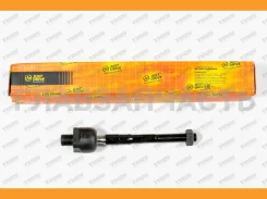 ���� ������� CRMZ32 JSR0007 ����