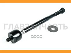 ���� ������� SR3970 JSR0040 ����