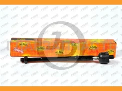 ���� ������� CRT36 JSR0019 ����