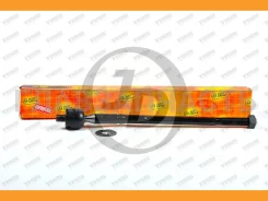 ���� ������� CRT25 JSR0023 ����