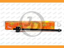 ���� ������� CRT14 JSR0015 ����