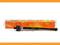���� ������� CRN32 JSR0044 ����