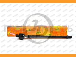 ���� �������, ������ CRMZ26 JSR0036R ����