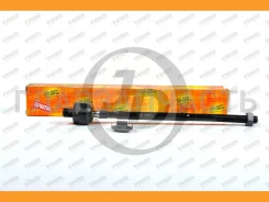 ���� ������� CRN12 JSR0024 ����