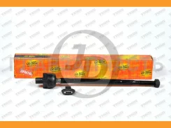 ���� ������� CRN22 JSR0042 ����