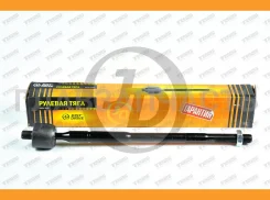 ���� ������� CRT28 JSR0014 ����