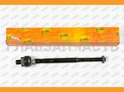 ���� ������� CRN35 JSR0032 ����