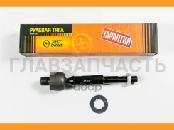 ���� ������� CRHO41 JSR0050 ����