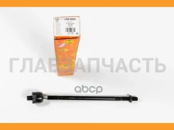 ���� ������� JSR0068 ����