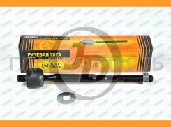 ���� ������� CRT34 JSR0016 ����