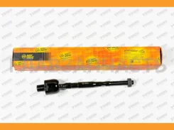 ���� �������, ������ CRHO32 JSR0049R ����