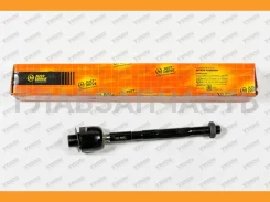 ���� ������� CRHO46 JSR0058 ����