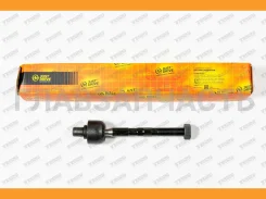 ���� ������� JSR0081 ����