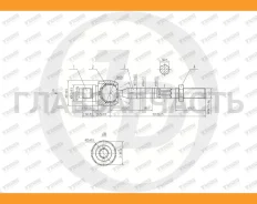 ���� ������� JSR0094 ����