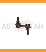 ������ ������������� /�������� ����� /������ 555 ��� Suzuki Escudo Vitara TA52; SL-7620-B; (SL-7620 LS23620) 4242067D00 CLS2 SL7620B ����