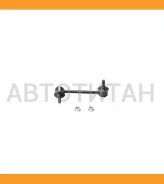 ������ ������������� /������ ����� /555 ��� Acura MDX 2001- MR-V Pilot 2007- ����. ���. ; SL-6415L-M; 52325S3V013 52325S3V023 52325S3V003 555 SL6415LM...