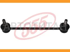 ������ ������������� /�������� ����� /������ 555 ��� Mitsubishi Carisma 1995-2001 Lancer EVO 1994-1995 FTO 1994-2000; SL-7960; (0423-DAF CLM29 SL7960M...