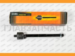 ���� ������� JSR0087 ����