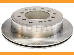 ��������� ���� ������ C220R0653 [C220R0653] C220R0653 ����