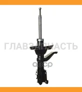 ������ ������������ Double Force (FL) [DF331049], ����� �������� DF331049 ����