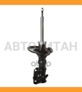 ������ ��������������� Double Force (FR) [DF331008], ������ �������� DF331008 ����