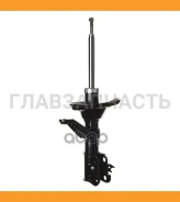 ������ ������������ Double Force (FR) [DF331050], ������ �������� DF331050 ����