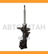 ������ ��������������� Double Force (FL) [DF331009], ����� �������� DF331009 ����