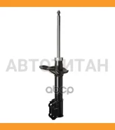 ������ ��������������� Double Force (RL) [DF332109], ����� ������ DF332109 ����
