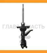 ������ ������������ Double Force (FL) [DF331051], ����� �������� DF331051 ����